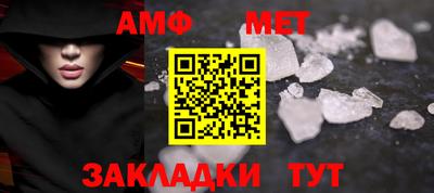 кокаин колумбия Конаково
